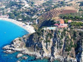 Villaggio Calispera Capo Vaticano